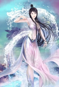 师生淫乱专辑